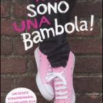 Non Sono Una Bambola