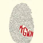 Mr Gwyn
