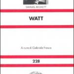 Watt