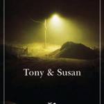 Tony & Susan