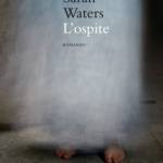 L' ospite