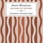 Madame de Traymès