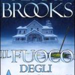 Il fuoco degli angeli