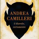 Il diavolo certamente