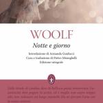 Notte e giorno