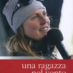 Una ragazza nel vento. La skipper che vince con il sorriso