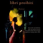 La biblioteca dei libri proibiti