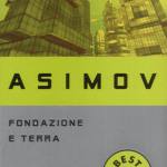 Fondazione e terra