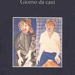Giorno da cani