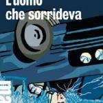 Luomo che sorrideva 