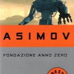 Fondazione anno zero 