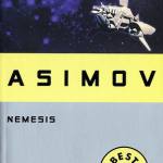 Nemesis