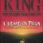 L'uomo in fuga