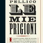 Le mie prigioni