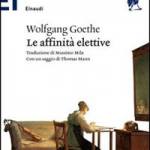 Le Affinità Elettive
