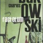Factotum