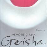 Memorie di una geisha
