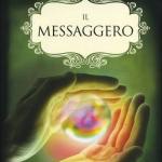Il Messaggero. Messenger