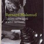 I primi sette anni e altri racconti