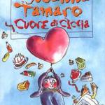 Cuore di Ciccia