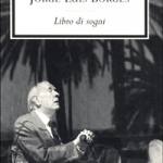 Libro di sogni