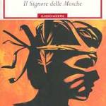 Il signore delle mosche