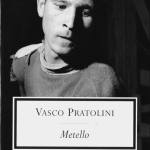 Metello