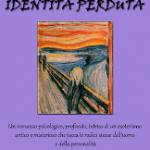 Identità perduta