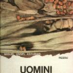 Uomini di mais 