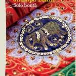 Solo bontà 