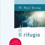 Il Rifugio