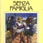 Senza famiglia