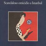 Scandaloso omicidio a Istanbul