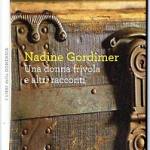 Una donna frivola e altri racconti
