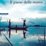 Il paese delle maree