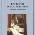 I racconti di Pietroburgo