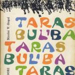 Taràs Bul'ba