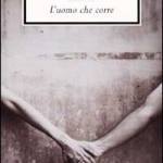 L'uomo che corre