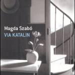Via Katalin