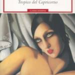 Tropico del Capricorno