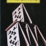 Miss Marple: giochi di prestigio