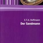 Der Sandman
