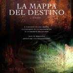 La mappa del destino