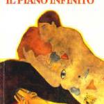 Il piano infinito