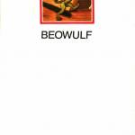 Beowulf