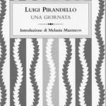 Una giornata