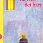 La dea dei baci 