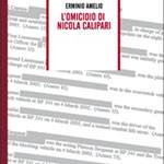 L'omicidio di Nicola Calipari