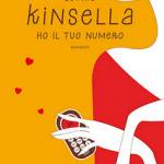 Ho il tuo numero