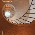 Sottosopra